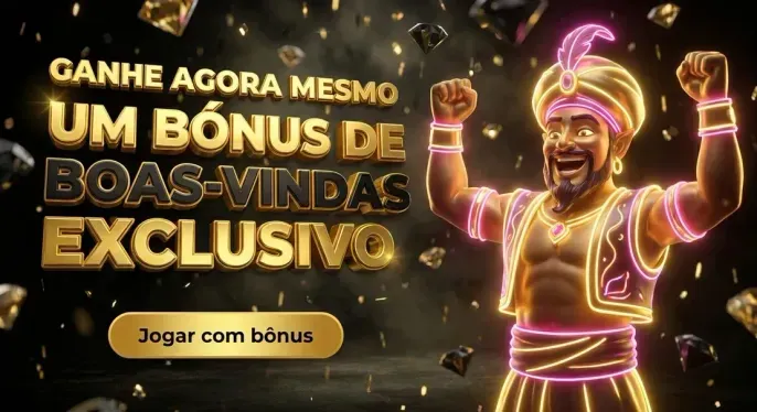 Gtbet Casino